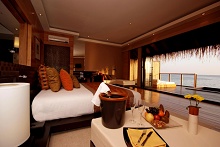 Adaaran Prestige Vadoo