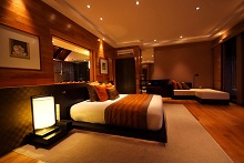 Adaaran Prestige Vadoo