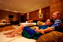 Adaaran Prestige Vadoo