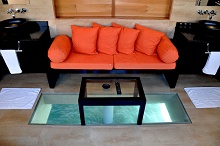 Adaaran Prestige Vadoo