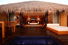 Adaaran Prestige Vadoo