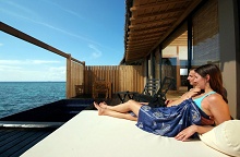 Adaaran Prestige Vadoo