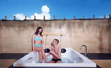 Adaaran Prestige Vadoo