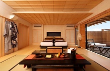 Adaaran Prestige Vadoo