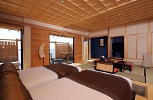 Adaaran Prestige Vadoo