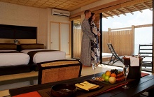 Adaaran Prestige Vadoo