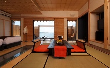 Adaaran Prestige Vadoo