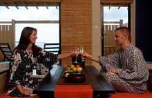 Adaaran Prestige Vadoo