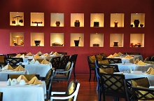 Adaaran Prestige Vadoo