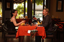 Adaaran Prestige Vadoo