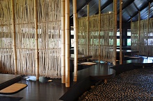 Adaaran Prestige Vadoo