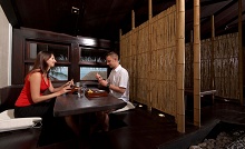 Adaaran Prestige Vadoo