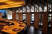 Adaaran Prestige Vadoo