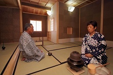 Adaaran Prestige Vadoo