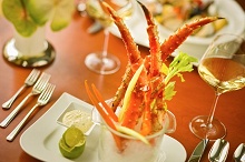 JW Marriott Cancun Resort & Spa