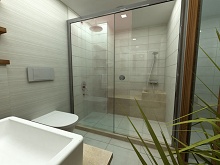 Seher Sun Palace Resort And Spa