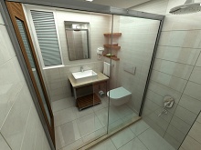 Seher Sun Palace Resort And Spa