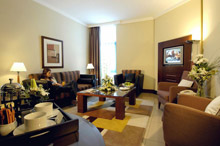 Rimal Rotana
