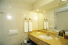 IC Hotels Santai Family Resort