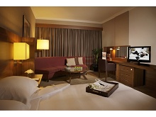 Jumeira Rotana