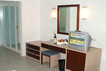 Fodele Beach & Water Park Holiday Resort