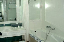 Fodele Beach & Water Park Holiday Resort