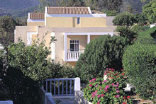 Fodele Beach & Water Park Holiday Resort