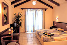 Fodele Beach & Water Park Holiday Resort