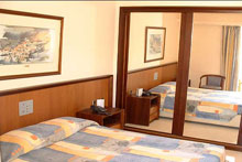 Fodele Beach & Water Park Holiday Resort