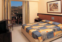 Fodele Beach & Water Park Holiday Resort