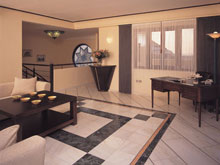 Fodele Beach & Water Park Holiday Resort