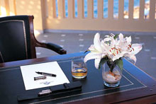 Fodele Beach & Water Park Holiday Resort