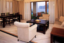 Fodele Beach & Water Park Holiday Resort