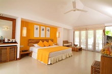 Adaaran Select Hudhuran Fushi