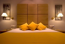 Adaaran Select Hudhuran Fushi