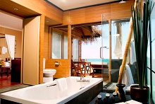 Adaaran Select Hudhuran Fushi