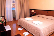 Fodele Beach & Water Park Holiday Resort