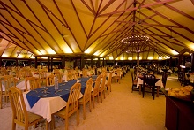 Adaaran Select Hudhuran Fushi