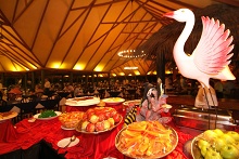 Adaaran Select Hudhuran Fushi