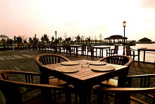 Adaaran Select Hudhuran Fushi