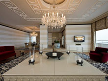 Attaleia Shine Luxury