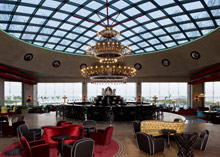 Attaleia Shine Luxury