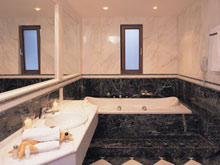 Fodele Beach & Water Park Holiday Resort