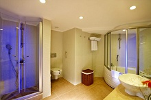 Rixos Premuim Tekirova( ex.Rixos Tekirova)