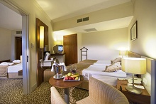 Rixos Premuim Tekirova( ex.Rixos Tekirova)