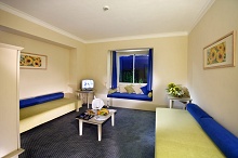 Rixos Premuim Tekirova( ex.Rixos Tekirova)