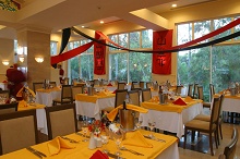 Rixos Premuim Tekirova( ex.Rixos Tekirova)