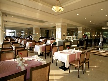 Rixos Premuim Tekirova( ex.Rixos Tekirova)