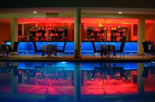 Calista Luxury Resort