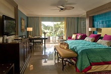 Rixos Premium Bodrum